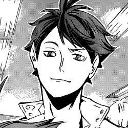 oikawa, hq (medium)